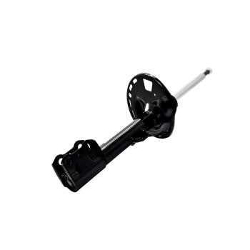 FCS Automotive 333945L - Suspension Strut FCS Automotive 333945L Suspension Strut product image 5 of 5