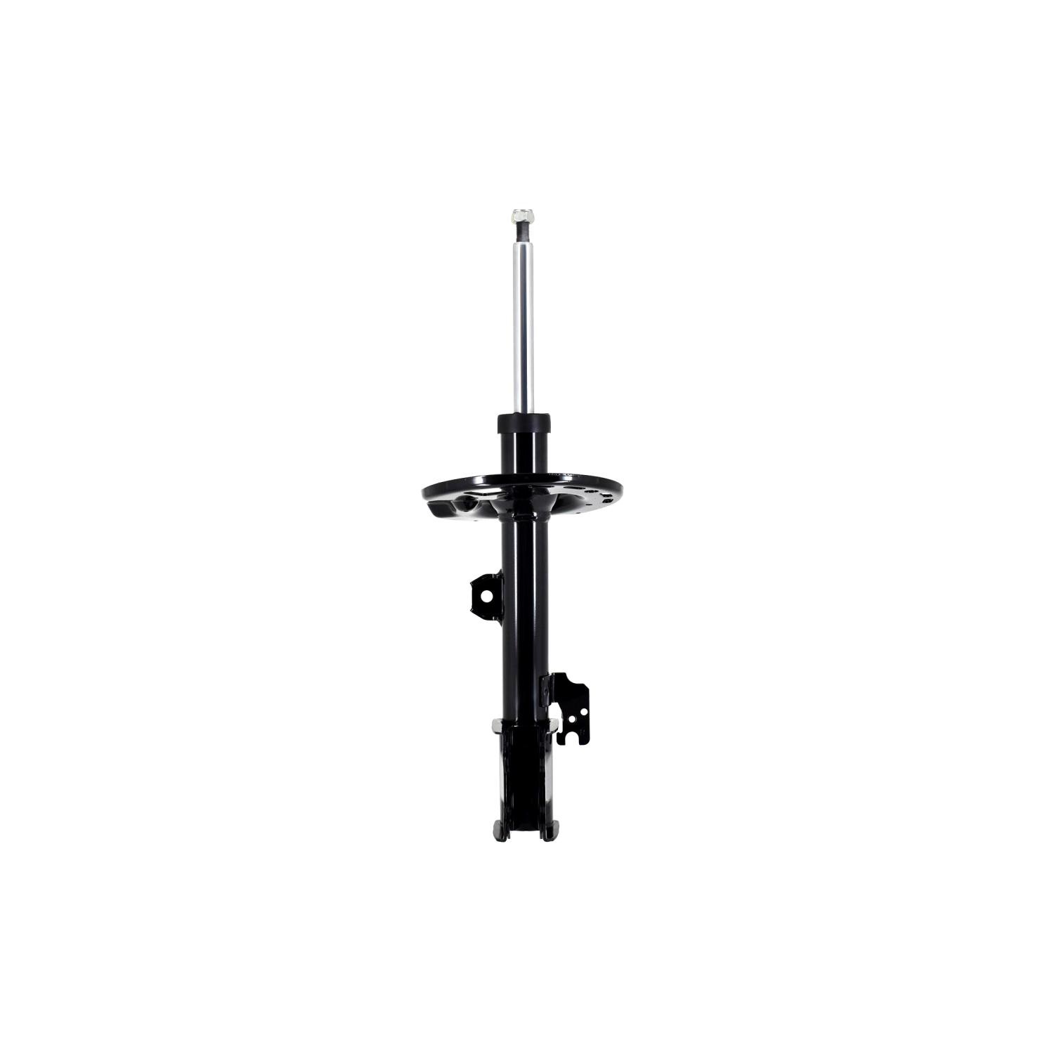 FCS Automotive 333945R - Suspension Strut FCS Automotive 333945R Suspension Strut product image 1 of 5