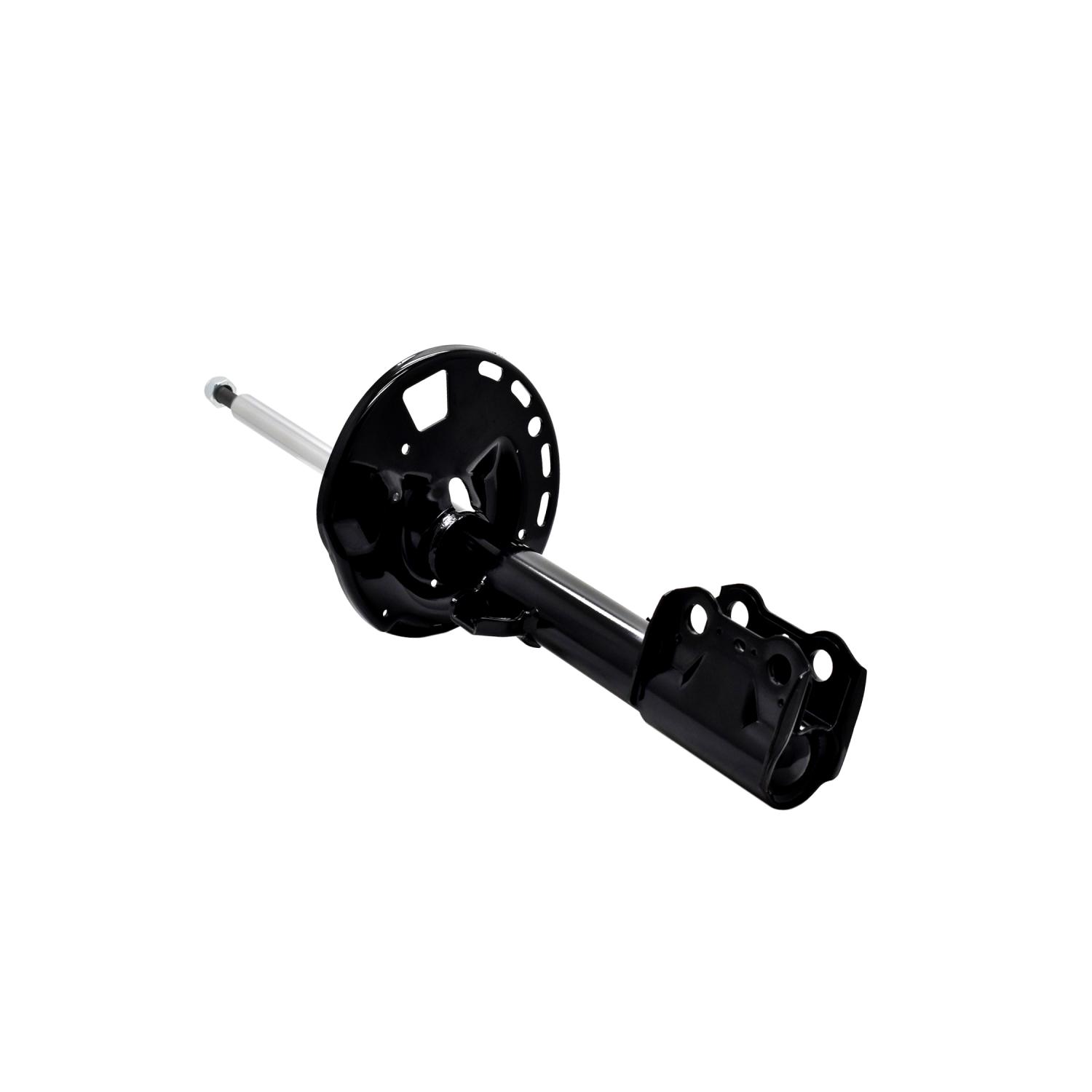 FCS Automotive 333945R - Suspension Strut FCS Automotive 333945R Suspension Strut product image 2 of 5