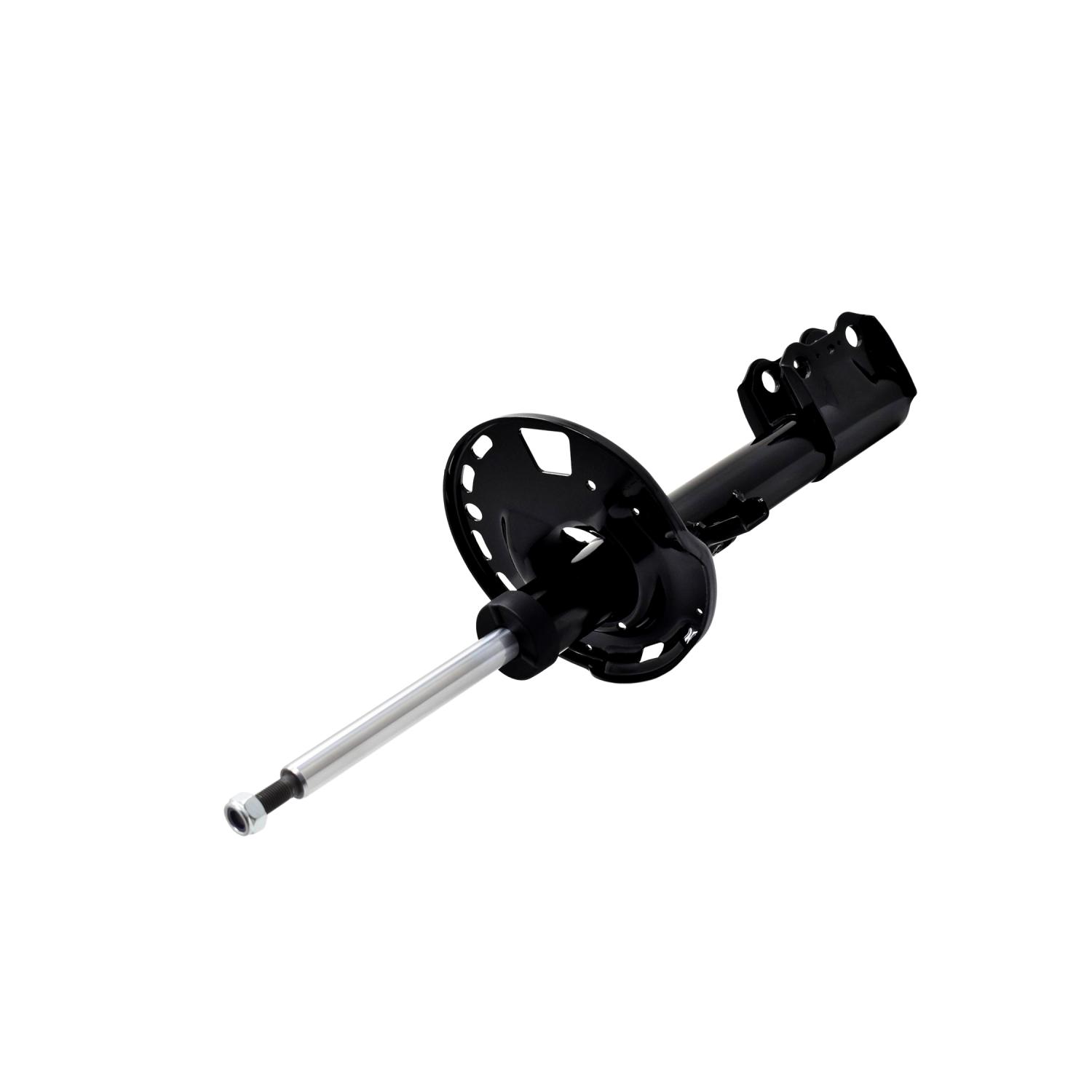 FCS Automotive 333945R - Suspension Strut FCS Automotive 333945R Suspension Strut product image 3 of 5
