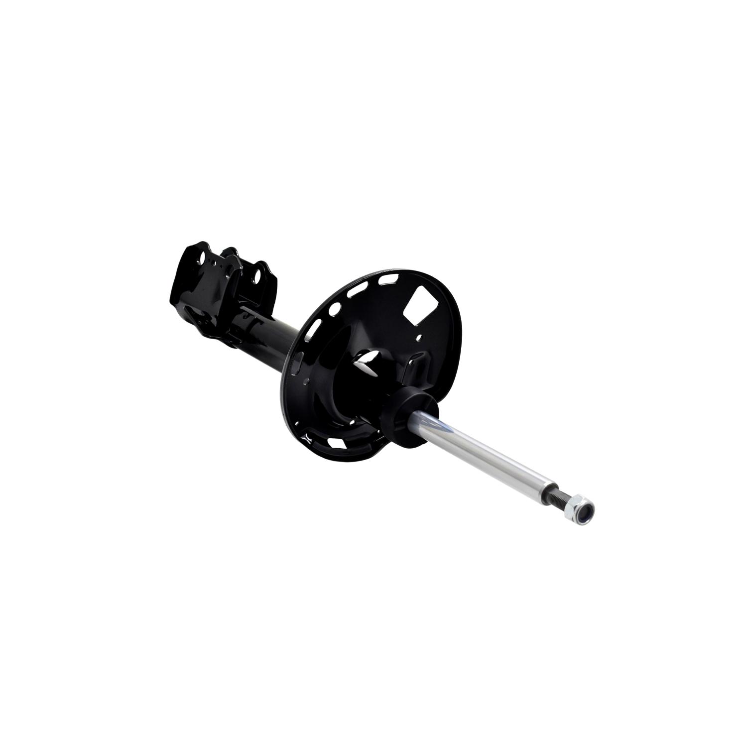 FCS Automotive 333945R - Suspension Strut FCS Automotive 333945R Suspension Strut product image 4 of 5