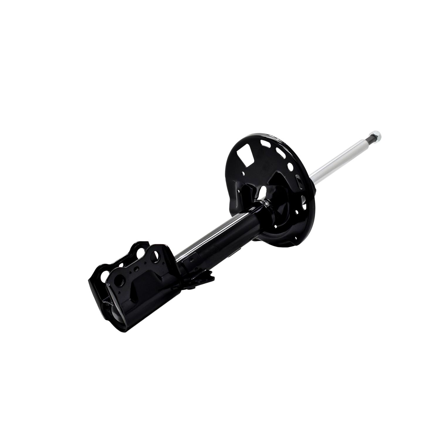 FCS Automotive 333945R - Suspension Strut FCS Automotive 333945R Suspension Strut product image 5 of 5