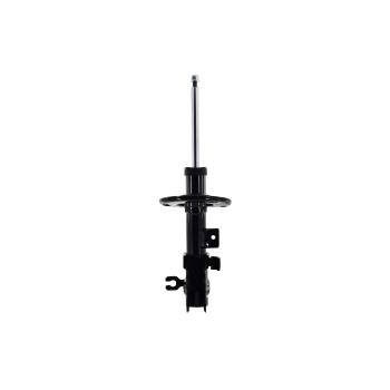 FCS Automotive 333951L Suspension Strut product image 1 of 5
