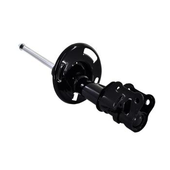 FCS Automotive 333951L Suspension Strut product image 2 of 5