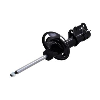 FCS Automotive 333951L Suspension Strut product image 3 of 5
