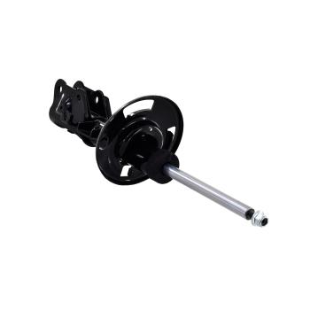 FCS Automotive 333951L Suspension Strut product image 4 of 5