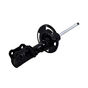 FCS Automotive 333951L Suspension Strut product image 5 of 5