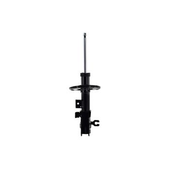 FCS Automotive 333951R Suspension Strut product image 1 of 5