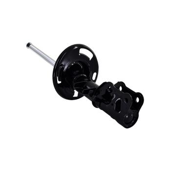 FCS Automotive 333951R Suspension Strut product image 2 of 5