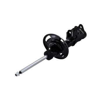 FCS Automotive 333951R Suspension Strut product image 3 of 5