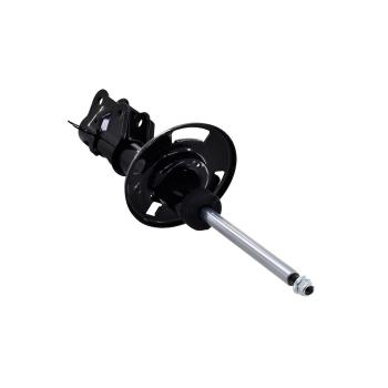 FCS Automotive 333951R Suspension Strut product image 4 of 5
