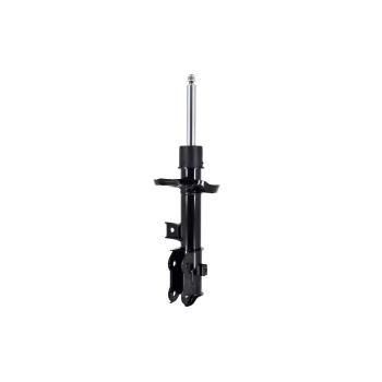 FCS Automotive 333957L Suspension Strut product image 1 of 5