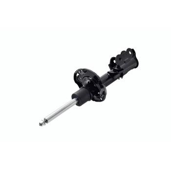 FCS Automotive 333957L Suspension Strut product image 3 of 5