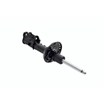 FCS Automotive 333957L Suspension Strut product image 4 of 5