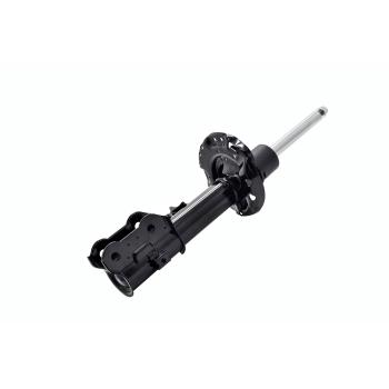 FCS Automotive 333957L Suspension Strut product image 5 of 5