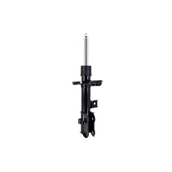 FCS Automotive 333957R Suspension Strut product image 1 of 5