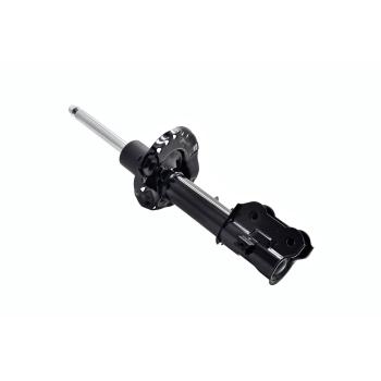 FCS Automotive 333957R Suspension Strut product image 2 of 5