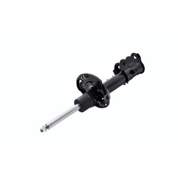 FCS Automotive 333957R Suspension Strut product image 3 of 5