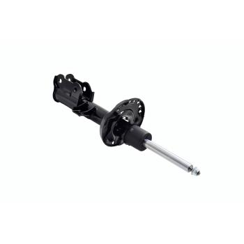 FCS Automotive 333957R Suspension Strut product image 4 of 5