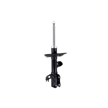 FCS Automotive 333961L Suspension Strut product image 1 of 5