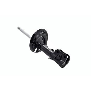 FCS Automotive 333961L Suspension Strut product image 2 of 5