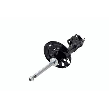 FCS Automotive 333961L Suspension Strut product image 3 of 5