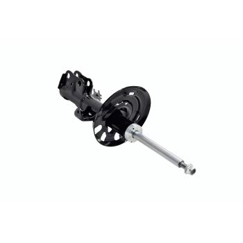 FCS Automotive 333961L Suspension Strut product image 4 of 5