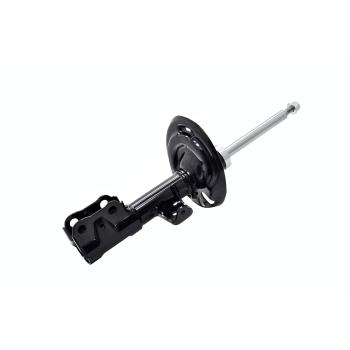FCS Automotive 333961L Suspension Strut product image 5 of 5