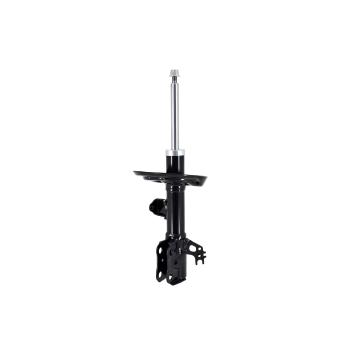 FCS Automotive 333961R Suspension Strut product image 1 of 5