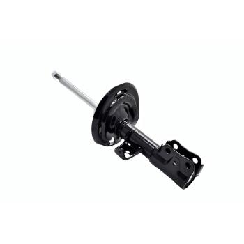 FCS Automotive 333961R Suspension Strut product image 2 of 5