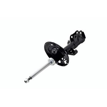 FCS Automotive 333961R Suspension Strut product image 3 of 5