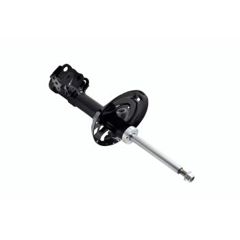 FCS Automotive 333961R Suspension Strut product image 4 of 5