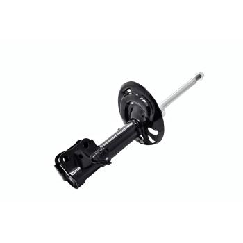FCS Automotive 333961R Suspension Strut product image 5 of 5