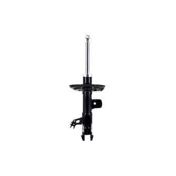 FCS Automotive 333964L Suspension Strut product image 1 of 4