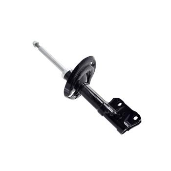 FCS Automotive 333964L Suspension Strut product image 2 of 4