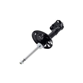FCS Automotive 333964L Suspension Strut product image 4 of 4