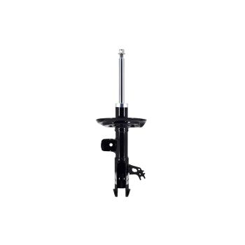 FCS Automotive 333964R Suspension Strut product image 1 of 4