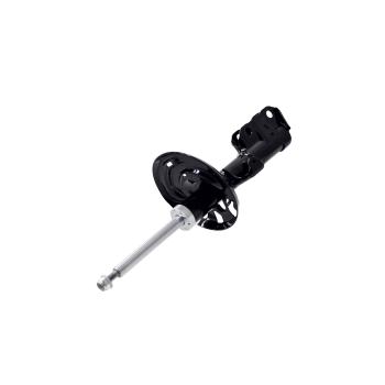 FCS Automotive 333964R Suspension Strut product image 4 of 4