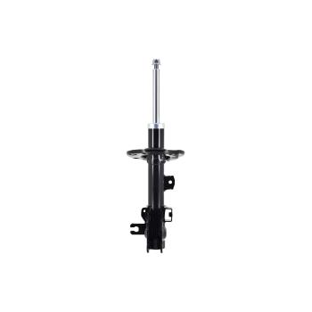 FCS Automotive 333967L - Suspension Strut FCS Automotive 333967L Suspension Strut product image 1 of 1