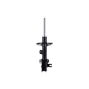 FCS Automotive 333967R Suspension Strut product image 1 of 1