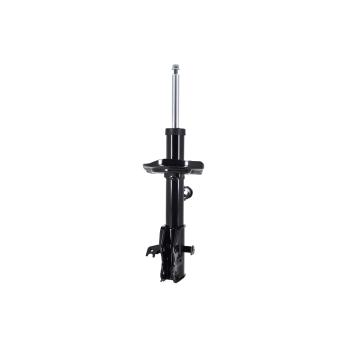 FCS Automotive 333969L Suspension Strut product image 1 of 5