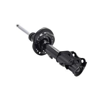 FCS Automotive 333969L Suspension Strut product image 2 of 5