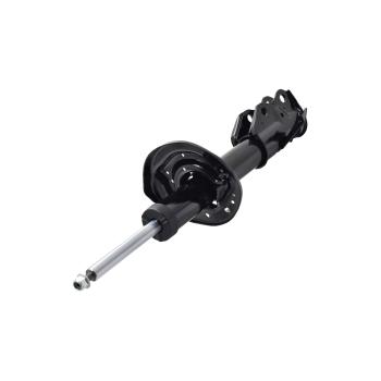 FCS Automotive 333969L Suspension Strut product image 3 of 5