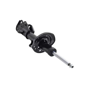 FCS Automotive 333969L Suspension Strut product image 4 of 5