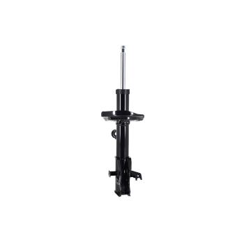 FCS Automotive 333969R Suspension Strut product image 1 of 5