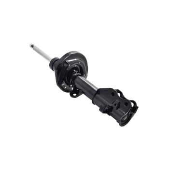 FCS Automotive 333969R Suspension Strut product image 2 of 5