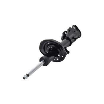 FCS Automotive 333969R Suspension Strut product image 3 of 5