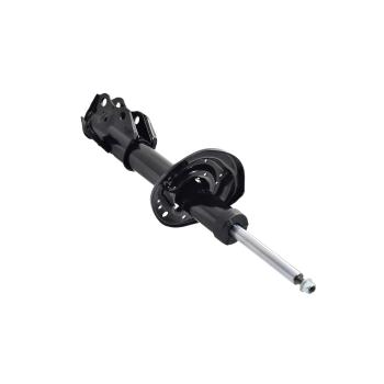 FCS Automotive 333969R Suspension Strut product image 4 of 5