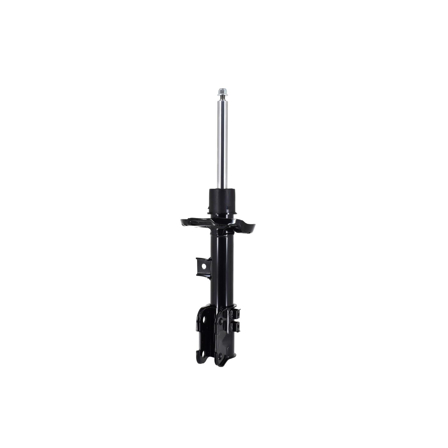 FCS Automotive 333971L - Suspension Strut FCS Automotive 333971L Suspension Strut product image 1 of 5