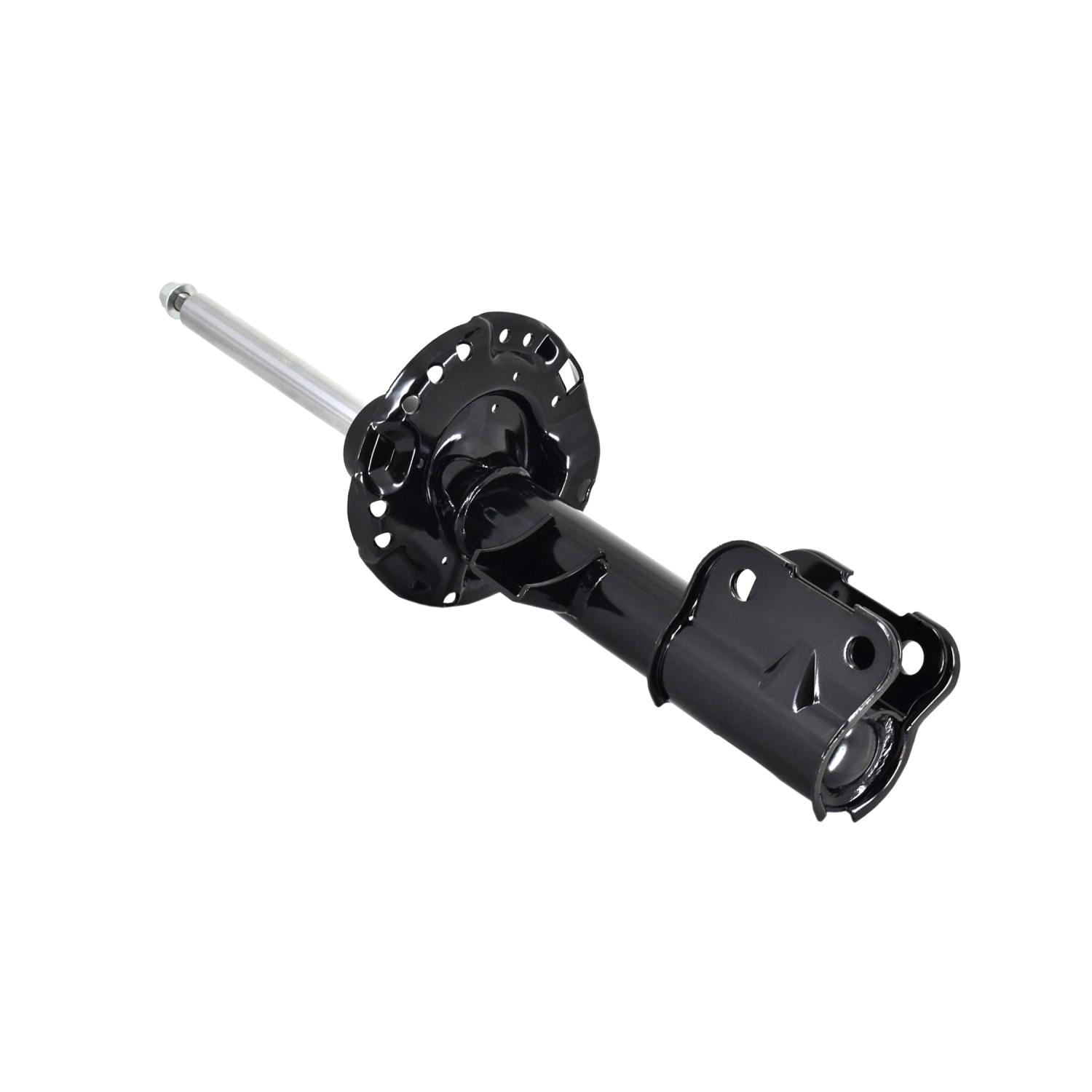 FCS Automotive 333971L - Suspension Strut FCS Automotive 333971L Suspension Strut product image 2 of 5